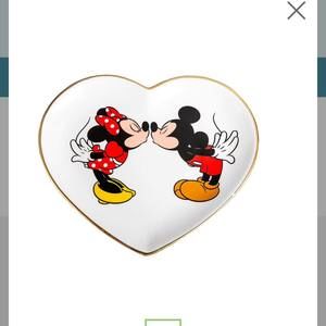 Meet your Posher, Gregoria